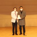삼성안과의원 이미지