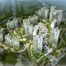 신길지구공인중개사사무소 이미지