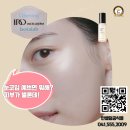 인셀덤큐알(QR)코드