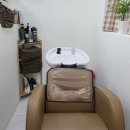 (주)아셈 이미지