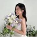 알마마르소