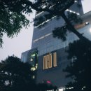 KH 행정사사무소 이미지