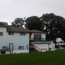 핑키마린펜션 이미지