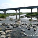 완일수산 - 완도군 신지면 | 완일수산