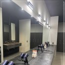 파워하우스짐 이미지