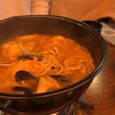심야식당 선 | [심야 식당 선] 분위기도 좋은데 안주까지 맛있는 인계동 데이트 술집 추천