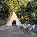 오지영농조합법인 이미지