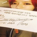 호텔메세지 이미지