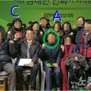심모바일 이미지