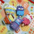 (주)아성다이소 선릉점 | [2025/11月] 11월 첫 번째 일기 / 본격 겨울 시작 (25년 11월 1일 - 25년 11월 9일)