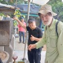 1291차 260830.아차산 이미지