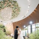 카리스 - 안양시 만안구 석천로211번길 23 | 인천 카리스호텔 본식스냅 촬영 후기｜서브스냅으로 담아낸 다양한 순간