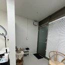 알로로뷰티 이미지