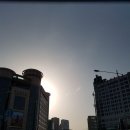 뒤뜰어린이공원 이미지