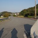 동천교 좌안 이미지