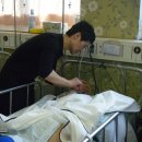 서울효사랑요양병원 이미지