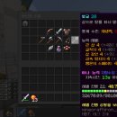 지디금속 이미지