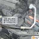 대성카부분정비 이미지