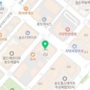송도센트럴스마트러닝센터 이미지