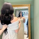 청담스토리 웨딩촬영 테라스 스튜디오 후기