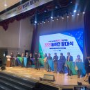 안길용 네이버블로그