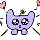 렌즈미안경울산성남점 이미지