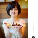 커피하우스 민 이미지