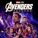 Avengers 4  Endgame 이미지