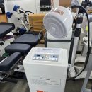 인성의료기 이미지