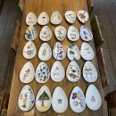 덕천초병설유치원 이미지