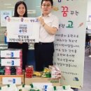 3층파란문약국 이미지