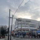 천세약국 이미지