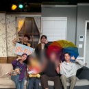 주식회사 드림랜드 - 관악구 | 대학로 힐링 코미디 가족과 함께 보기 좋은 타임슬립 연극 추천 "비누향기"