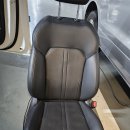 순수클리닝 이미지