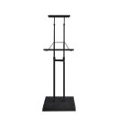 아이티알 이미지