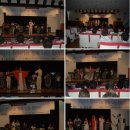 문화그린경로당 이미지