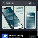아뮤즈폴댄스&플라잉요가 | [아뮤즈 폴댄스&플라잉요가 안양점]썬쌤의 폴댄스 도전기!!