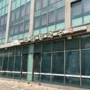 (주)엠시에타호텔광명 테이크호텔 | 안양 칼국수 맛집 광명동굴 근처 해물파전, 칼국수 추천 :: 백합칼국수