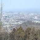 완산공원(정상) 이미지