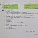 보건연구사 필기 후기 (2) 과목별공부 / 15개월 공부 합격