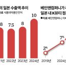 알리에 뷰티