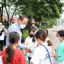 마포, 걷고싶은길 4코스 이미지
