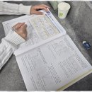 청어람수학학원 이미지