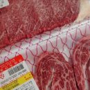 합천농협주유소 이미지