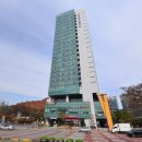 송정대로-21 이미지