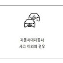 한비카서비스