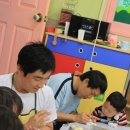 수성영희어린이집 이미지