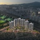 경남공조 이미지