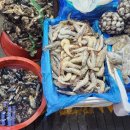 보령한내시장 이미지