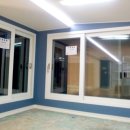 (주)썬에너지 이미지